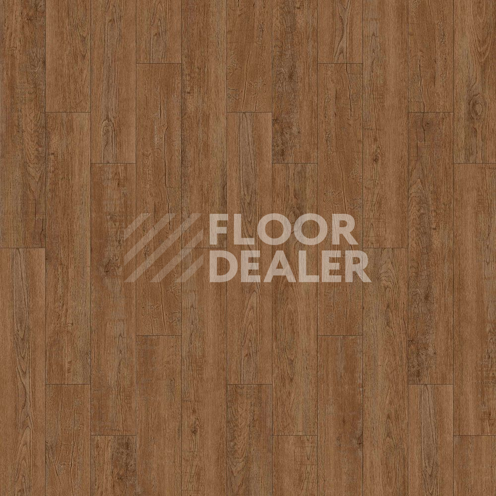 Кварцвиниловые полы Vertigo Loose Lay / Wood 8222 ANTIQUE NUT TREE 184.2 мм X 1219.2 мм фото 1 | FLOORDEALER